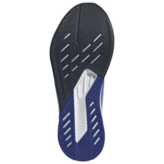 Adidas Duramo Speed M